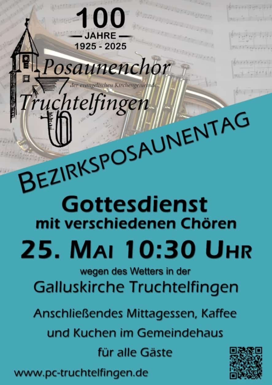 BPT schlechtes Wetter