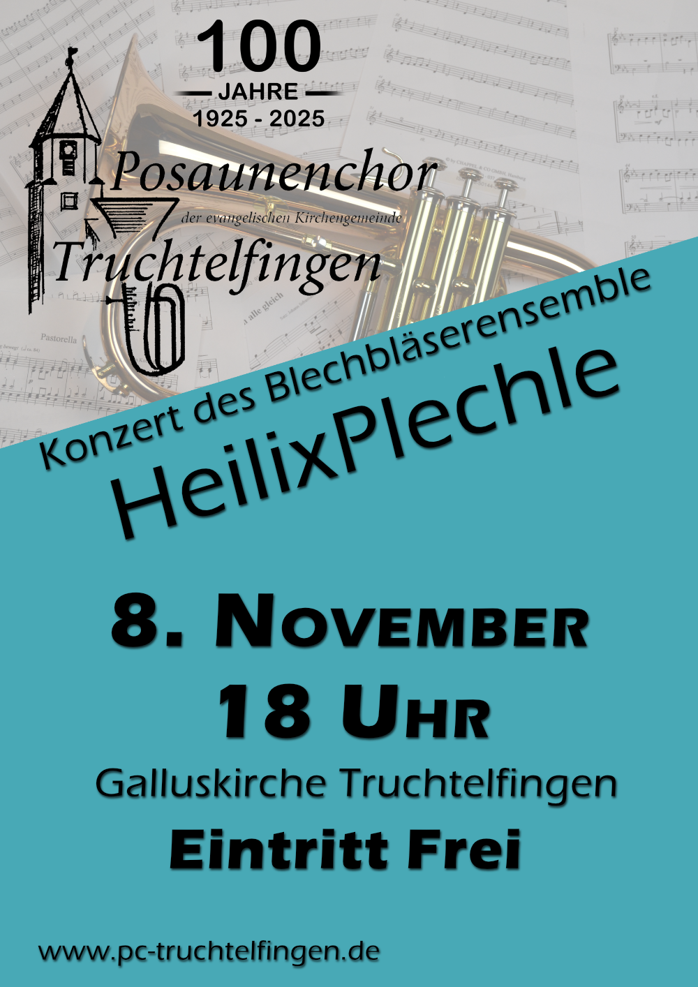 Plakat online